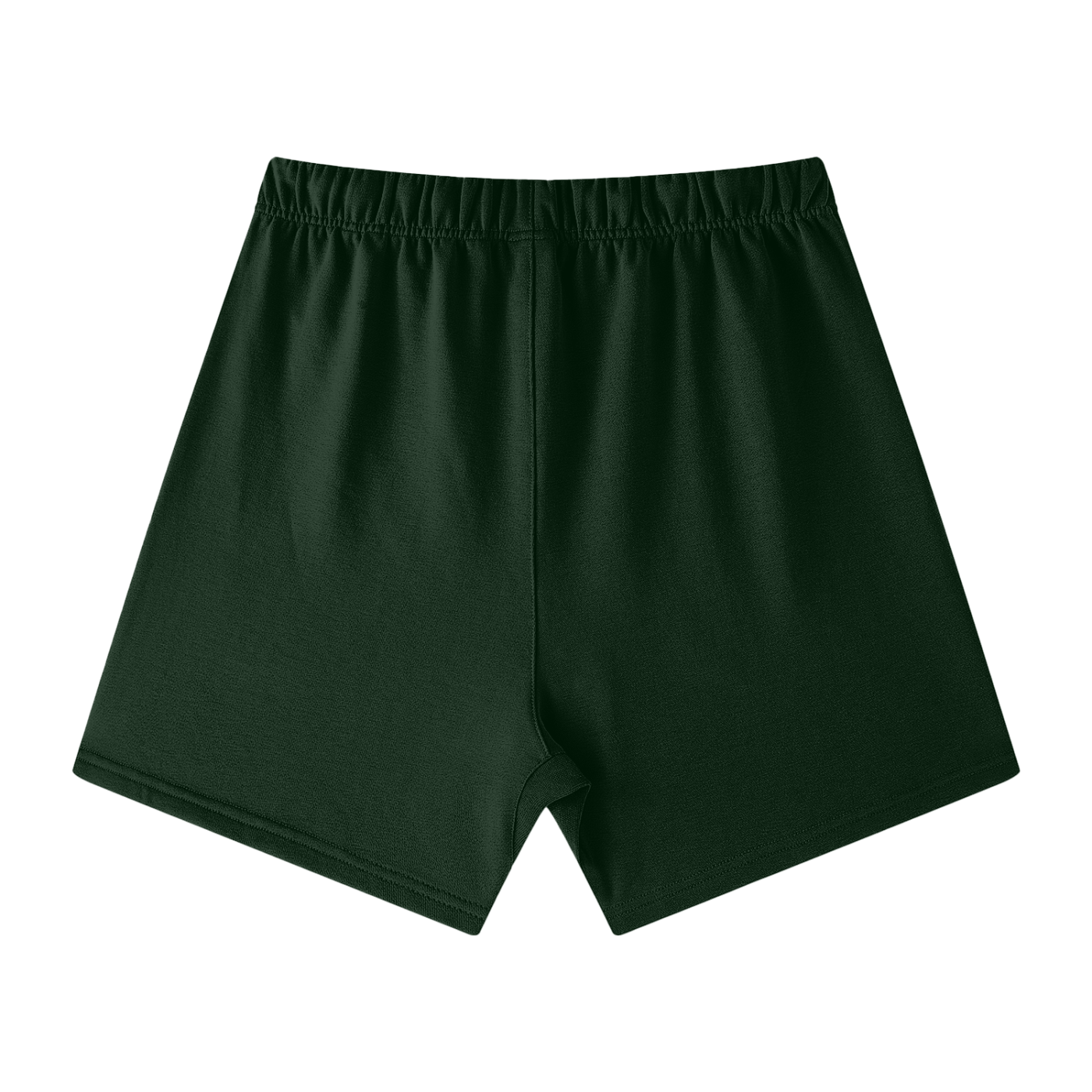 Sacred Monogram Lounge Shorts