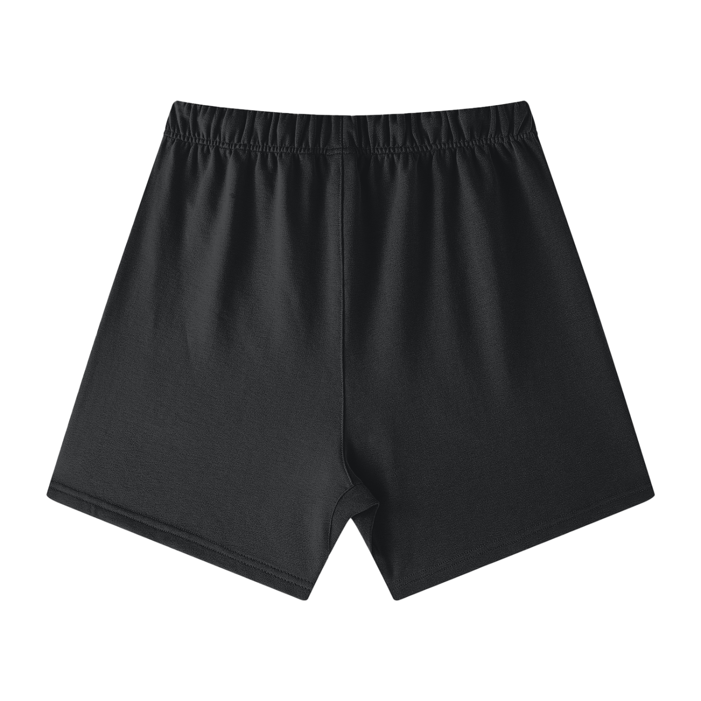 Sacred Monogram Lounge Shorts
