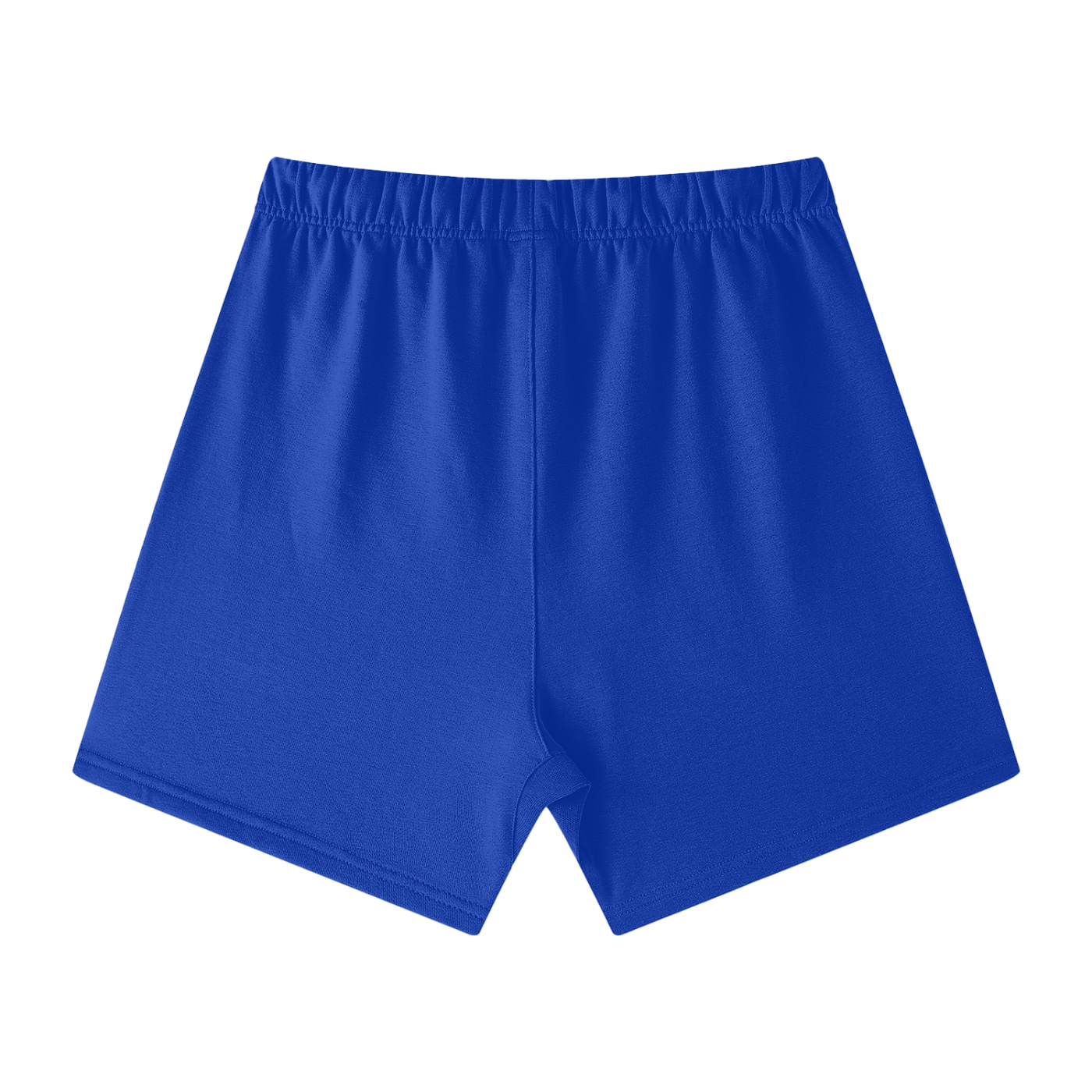 Sacred Monogram Lounge Shorts