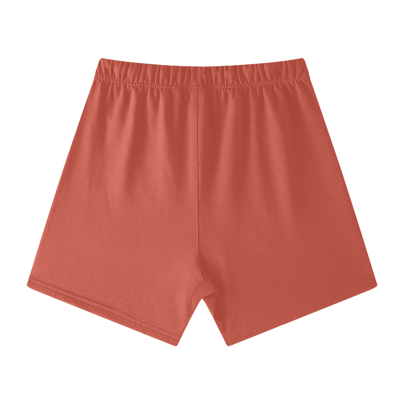 Sacred Monogram Lounge Shorts