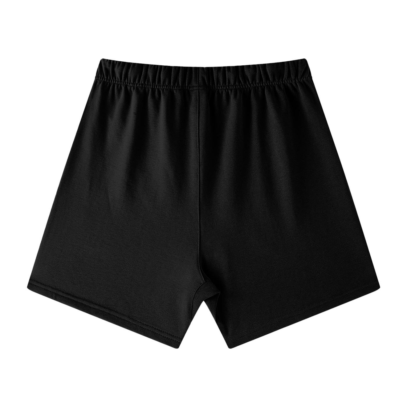Sacred Monogram Lounge Shorts